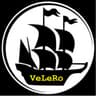 VeLeRoGaming.ttv