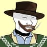 Wild West enjoyer