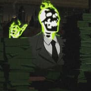 HATRED HATRED HATRED HATRED