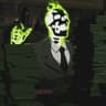 HATRED HATRED HATRED HATRED