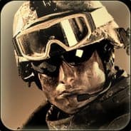 Undead-007