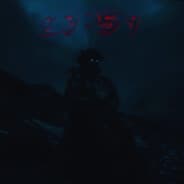 I_eclipse
