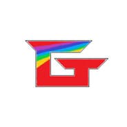 GAYZE TYLER_the_tank