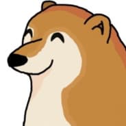 Mr. Bork