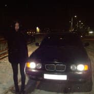 LEXA_BUMER