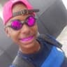 neto-_