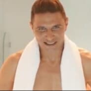 KE PASA PISHA
