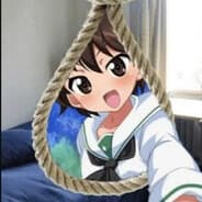 VGFrZU1l