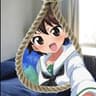 VGFrZU1l