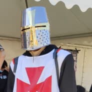 juanfecito
