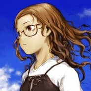 lilica