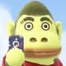 Kongman