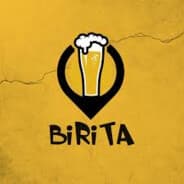 BURN | JhonBiritas CSGOSKIN