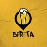 BURN | JhonBiritas CSGOSKIN