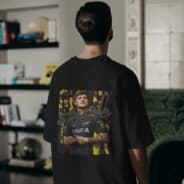 Buy T-shirt Now