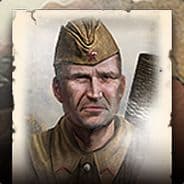 justplaycsgo