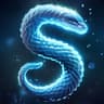 Icy Snake
