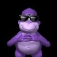 ????????????????????