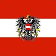 VACation in KQLYfornia