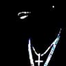 D3nis.ZeW #VOLANPEEK