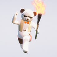 ZANIUUUU g4skins