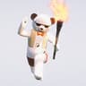 ZANIUUUU g4skins