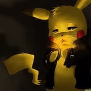 P1kachuLive.SkinSwipe