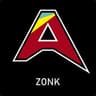zonk