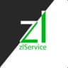 zlService