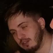 Terracid