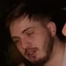Terracid