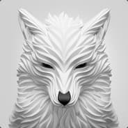 ProxySpam