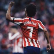 João Félix