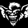 Gremlin
