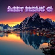 SweetDreams!