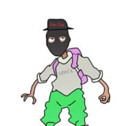 r/\ge