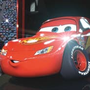 Ka-chow