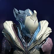 PsihGOD