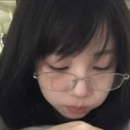 JJJcLub