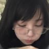 JJJcLub