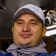 TECHNIQUE.PASHA
