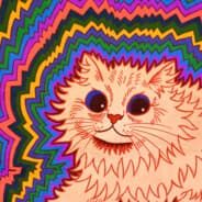 KittyPeek Gustva