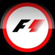 DennisF1