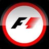 DennisF1