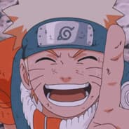 gOHAN ;P