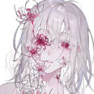 Lycoriss