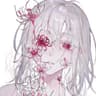 Lycoriss