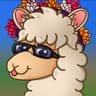 LlamaWithALisp