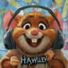 hawLey.