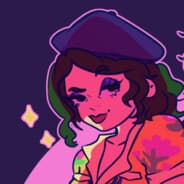 losergrl